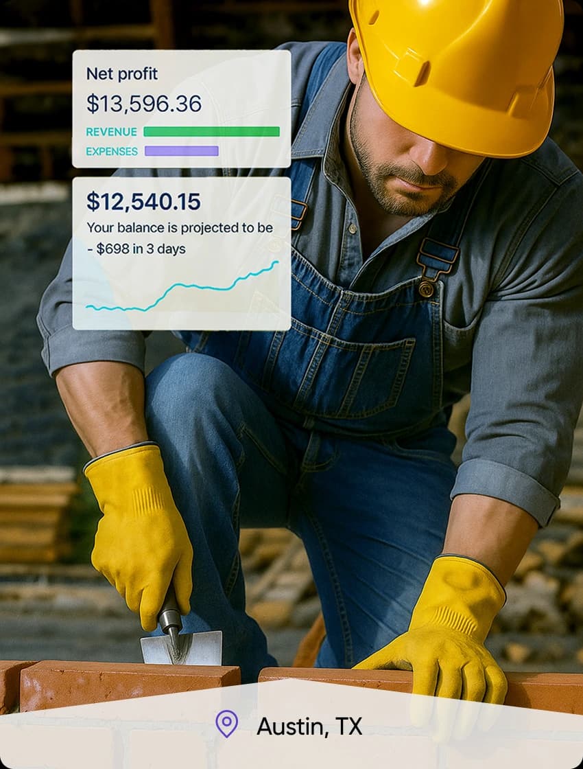 smallBusinessImage2