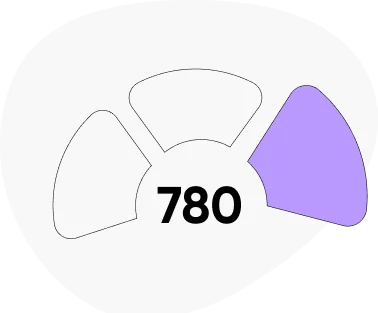 tomo