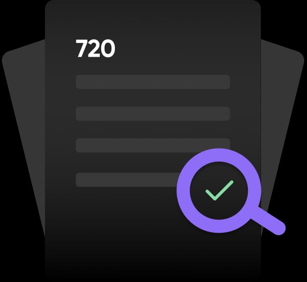 Fix damaging report mistakes