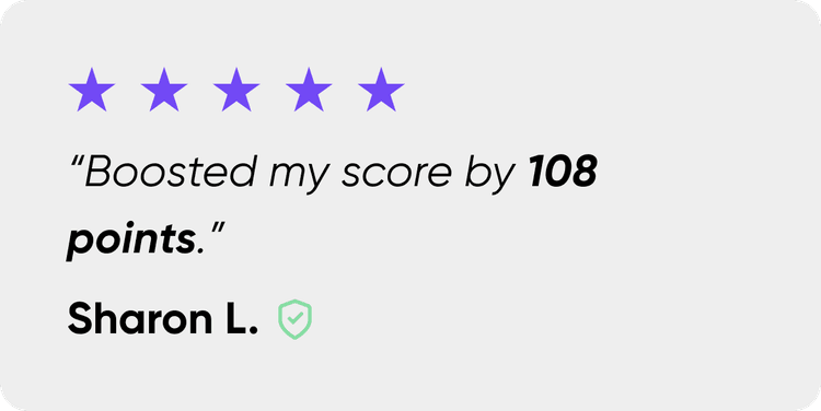 /images/testimonials/boost/light/boostTestimonialCardLight1.png