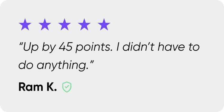 /images/testimonials/boost/light/boostTestimonialCardLight2.png