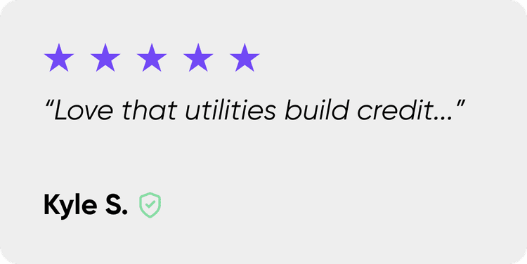 /images/testimonials/boost/light/boostTestimonialCardLight3.png