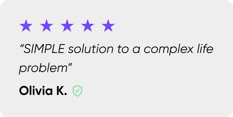 /images/testimonials/boost/light/boostTestimonialCardLight4.png