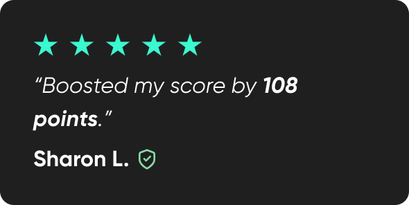 /images/testimonials/main/testimonialCard1.webp