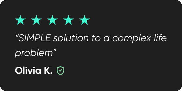/images/testimonials/main/testimonialCard4.webp